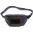 Сумка поясная Dyag Hipbag S Ultralight nylon/velcro