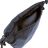 Сумка поясная Dyag Hipbag S Ultralight nylon/velcro