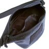 Сумка поясная Dyag Hipbag S Ultralight nylon/velcro