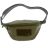 Сумка поясная Dyag Hipbag S Ultralight nylon/velcro