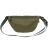 Сумка поясная Dyag Hipbag S Ultralight nylon/velcro