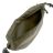 Сумка поясная Dyag Hipbag S Ultralight nylon/velcro