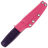 Нож Owl Knife North-XS сталь JM390 рукоять фиолетовая G10