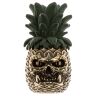 Бусина темлячная Wild Heart Hawaiian gangsta