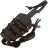 Нож Extrema Ratio Satre Black сталь N690