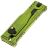 Нож Reate EXO-U-V2 сталь Stainless steel рукоять Green Aluminium