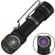 Фонарь ArmyTek Wizard C2 WUV Magnet Cree XD16/Prolight PQ2N белый (F08901UF)  (F08901UF)