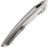Нож TuoTown Alatus-1 сталь M390 рукоять Crystal Ti