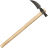 Топор Cold Steel Spontoon Hawk сталь 1055 рукоять Гикори (90AWA)