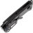 Нож Daggerr Nightmare 63 SG DH PVD сталь Magnacut рукоять Black Titanium