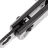 Нож Daggerr Nightmare 63 SG DH PVD сталь Magnacut рукоять Black Titanium
