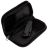 Нож Daggerr Nightmare 63 SG DH PVD сталь Magnacut рукоять Black Titanium