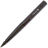 Ручка тактическая Smith & Wesson Black Aluminum (SWPENBKCP)
