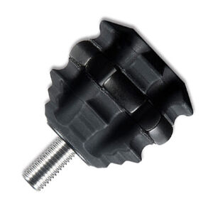 Виброгаситель для стабилизатора Topoint TP625 Stabilizer Ball 1.45OZ (Black) (TP625)