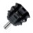 Виброгаситель для стабилизатора Topoint TP625 Stabilizer Ball 1.45OZ