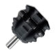 Виброгаситель для стабилизатора Topoint TP625 Stabilizer Ball 1.45OZ (Black) (TP625)