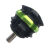 Виброгаситель для стабилизатора Topoint TP625 Stabilizer Ball 1.45OZ