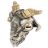 Бусина темлячная Old Caster Весёлый козлик Limited Edition
