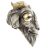 Бусина темлячная Old Caster Весёлый козлик Limited Edition