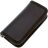 Нож Fox Chilin satin сталь M398 рукоять Carbon Fiber (FX-530 CF)