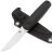 Нож Owl Knife Liza сталь Elmax рукоять карбон 3К