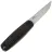 Нож Owl Knife Liza сталь Elmax рукоять карбон 3К