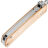 Нож Boker Plus Shamsher сталь D2 рукоять Copper (01BO362)