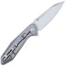 Нож Ruike P135-SF сталь 14C28N рукоять сталь