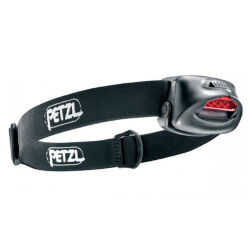 Фонарь налобный Petzl TACTIKKA