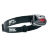 Фонарь налобный Petzl TACTIKKA