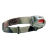 Фонарь налобный Petzl TACTIKKA