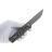 Нож WE Knife Miscreant 3.0 сталь CPM-20CV рукоять Gray Ti (2101A)