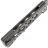 Нож WE Knife Miscreant 3.0 сталь CPM-20CV рукоять Gray Ti (2101A)