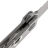 Нож WE Knife Miscreant 3.0 сталь CPM-20CV рукоять Gray Ti (2101A)