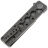Нож WE Knife Miscreant 3.0 сталь CPM-20CV рукоять Gray Ti (2101A)