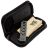 Нож WE Knife Miscreant 3.0 сталь CPM-20CV рукоять Gray Ti (2101A)