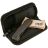 Нож WE Knife Shadowfire blackwash сталь CPM-20CV рукоять Bronze Ti (WE22035-3)