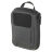 Подсумок Maxpedition ERZ Everyday Organizer Black (ERZBLK)