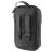 Подсумок Maxpedition ERZ Everyday Organizer Black (ERZBLK)