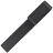 Клипса для ножен/кобуры Belt clip 1.5 Universal