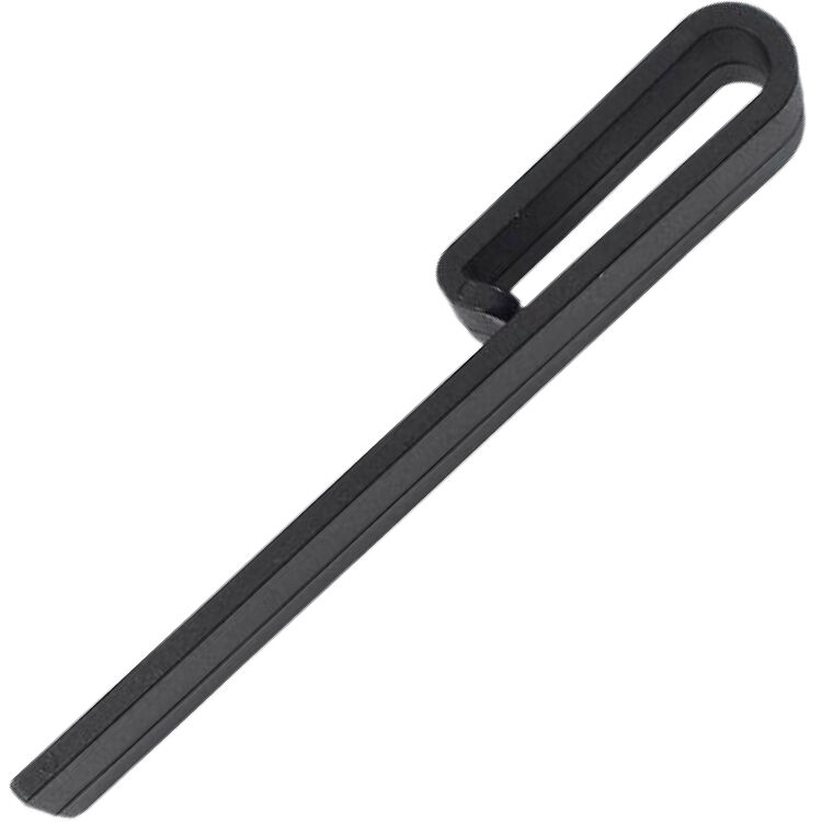 Клипса для ножен/кобуры Belt clip 1.5 Universal