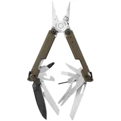 Мультитул Leatherman ARC Talos