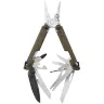 Мультитул Leatherman ARC Talos