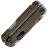 Мультитул Leatherman ARC Talos