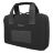 Сумка для пистолета Maxpedition 8x12" Padded Pistol Case/Gun Rug (1309B)