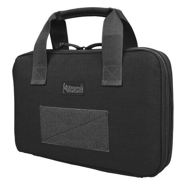 Сумка для пистолета Maxpedition 8x12" Padded Pistol Case/Gun Rug (1309B)