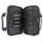 Сумка для пистолета Maxpedition 8x12" Padded Pistol Case/Gun Rug (1309B)