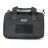 Сумка для пистолета Maxpedition 8x12" Padded Pistol Case/Gun Rug (1309B)
