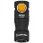 Фонарь Armytek Prime C1 Pro Magnet USB белый (F07901C)