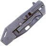 Нож Kershaw Lifter cталь 4Cr14 рукоять сталь (1302BW)